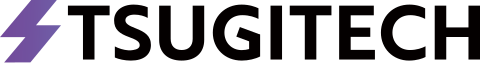 ツギテック